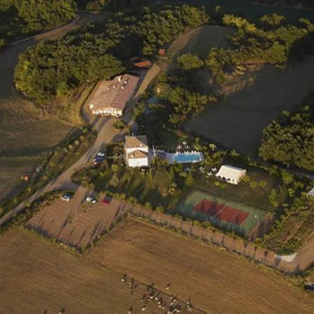 Chalet Domaine De Combe Ramond Casa vacanze