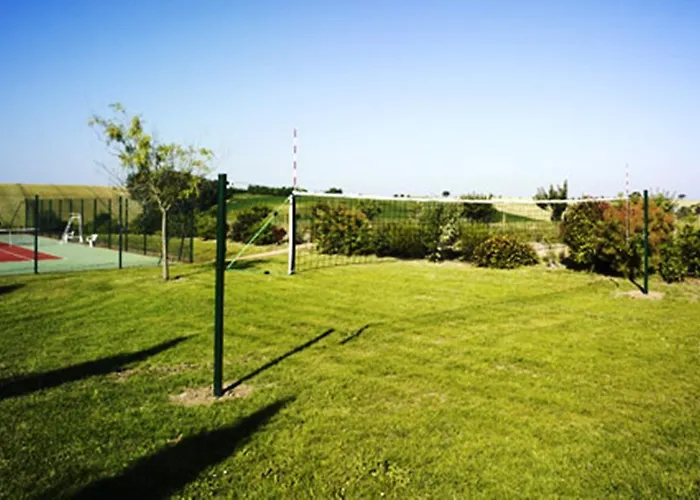 Chalet Domaine De Combe Ramond Σπίτι διακοπών *