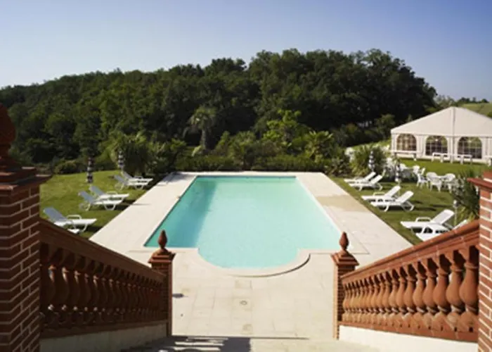 Chalet Domaine De Combe Ramond Σπίτι διακοπών